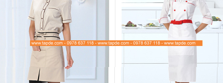  May tạp dề tại Hoài Đức   | May tap de tai Hoai Duc